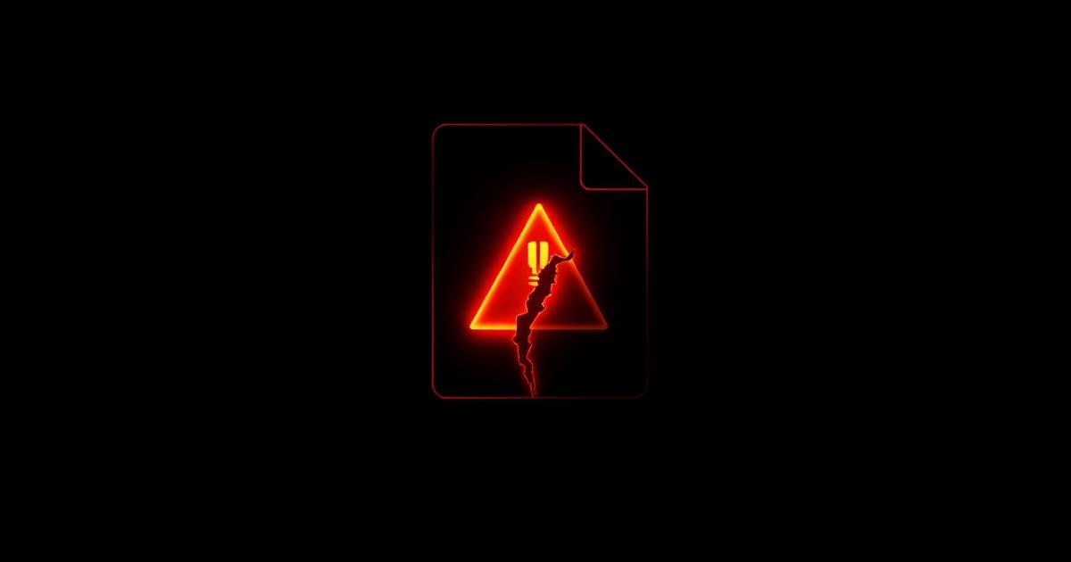 AmneziaWG обрывается на роутере: причины постоянных отключений