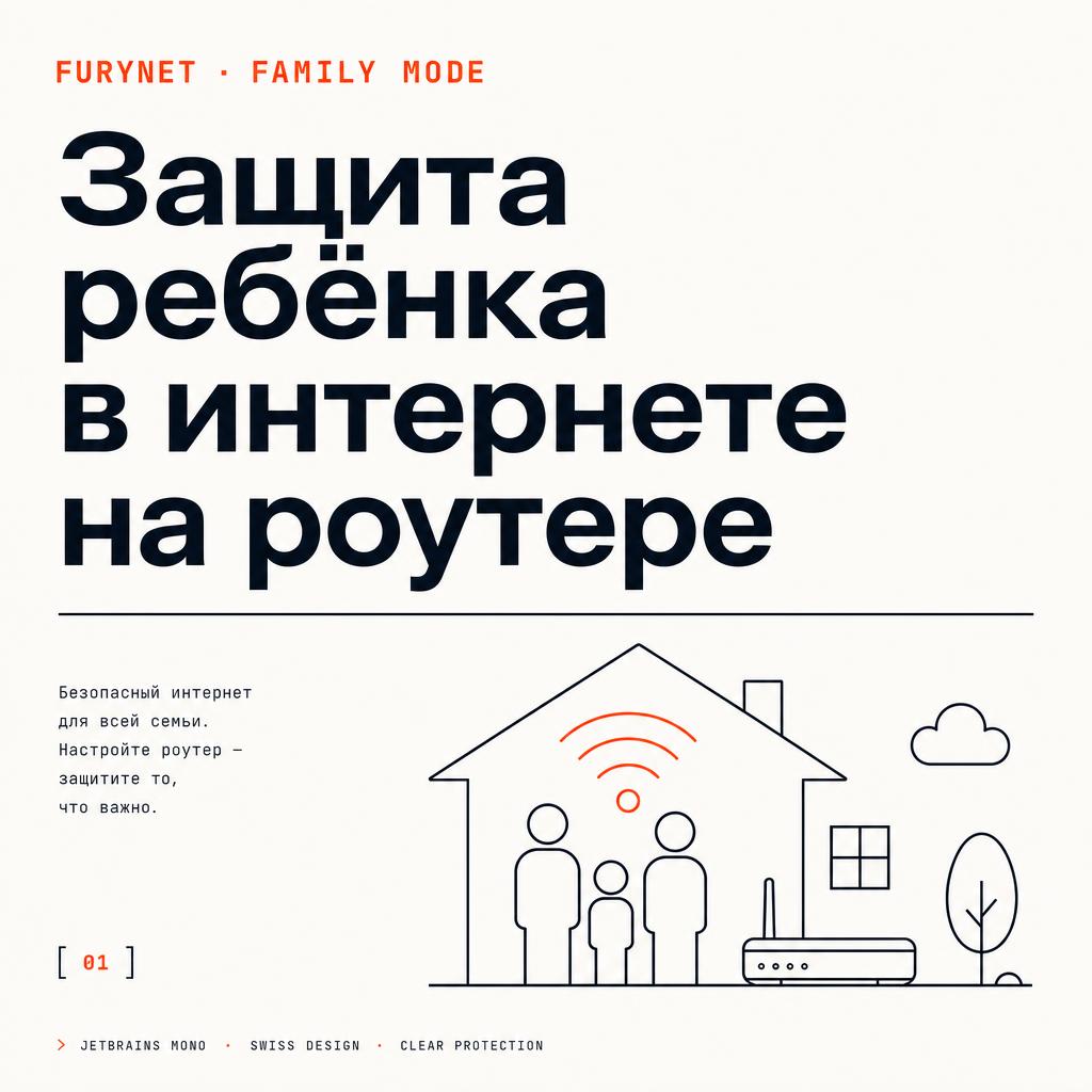 Как отключить родительский контроль на роутере
