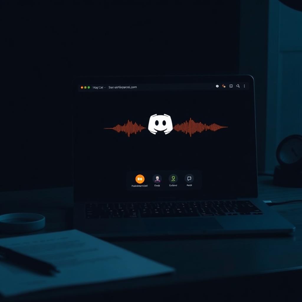 Discord не работает в России — что делать в 2026