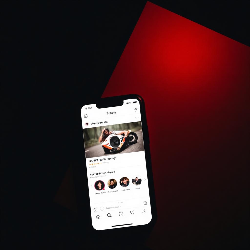 Как настроить Instagram* в России в 2026 году