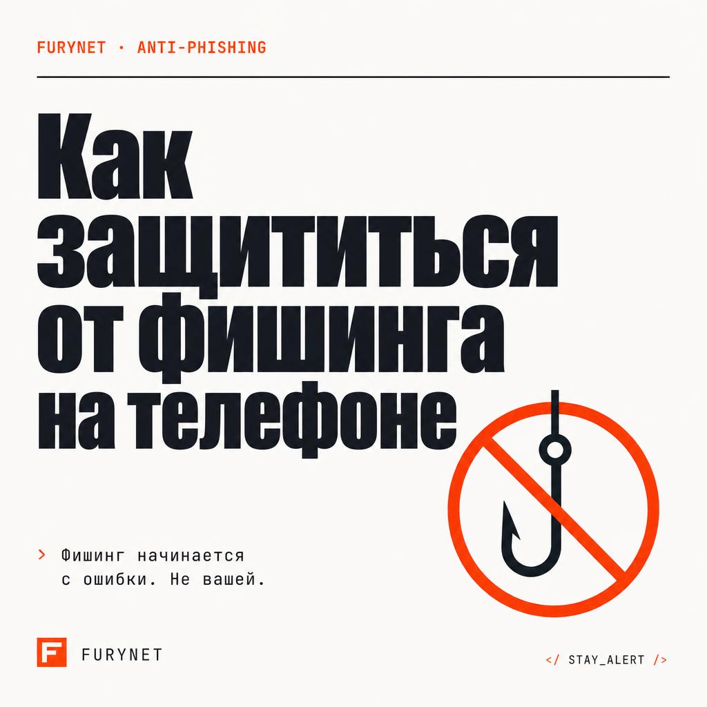 Несколько устройств и один конфиг WireGuard: что идёт не так