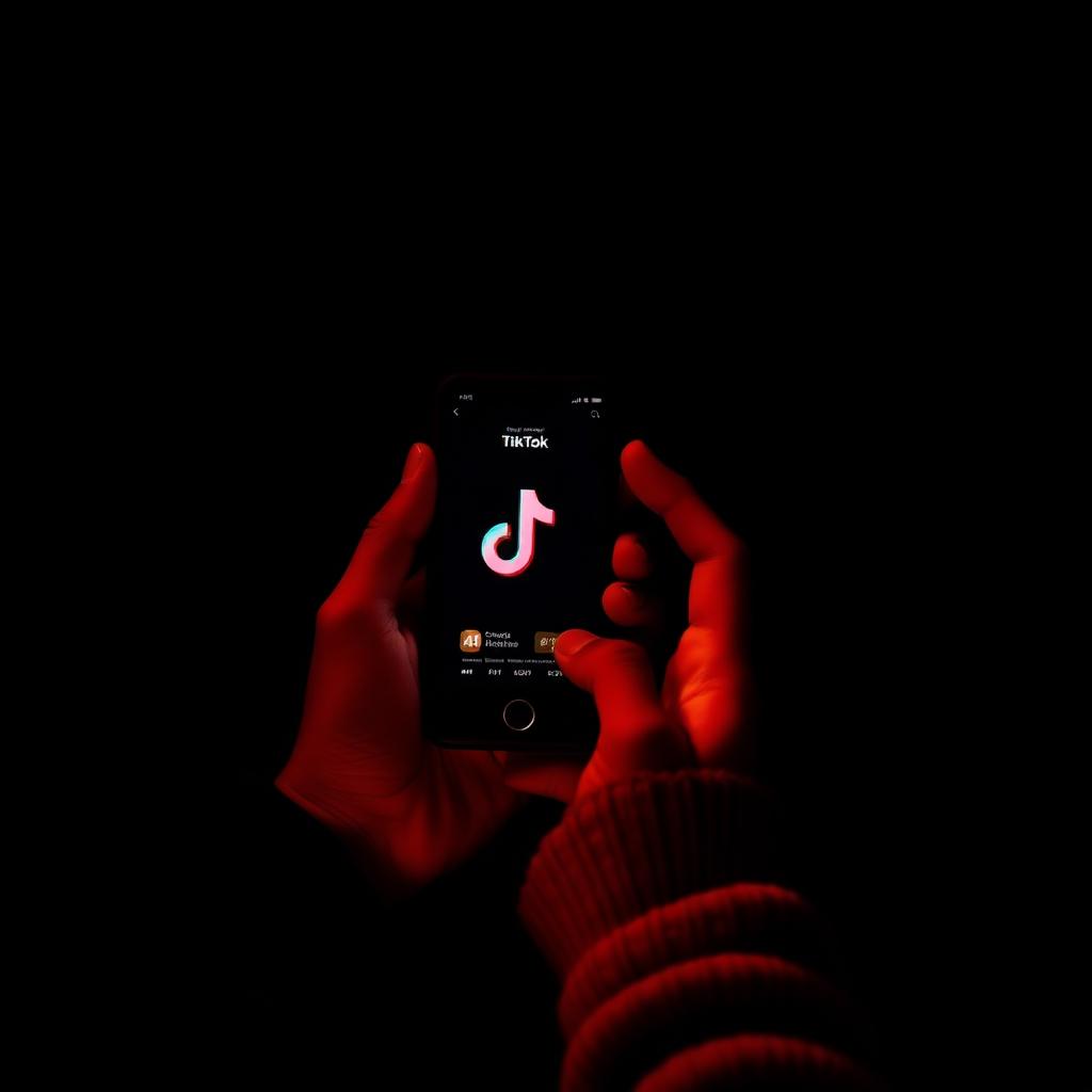 Родительский контроль TikTok в 2026 году