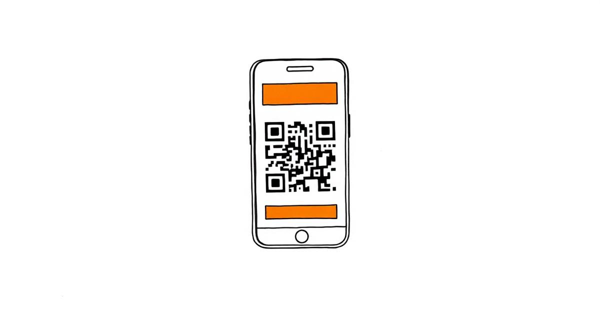 Настройка VLESS на Android и iPhone