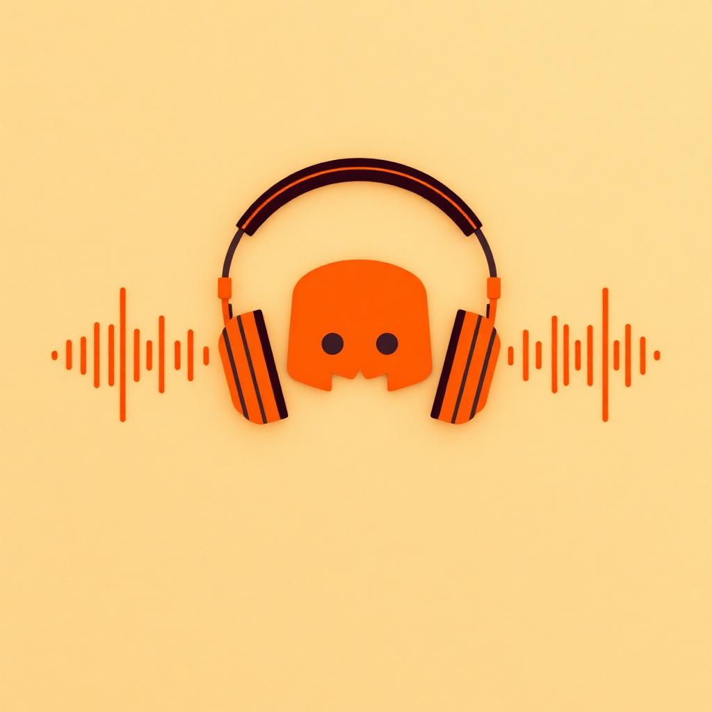 VPS для Discord: голос без обрывов в 2026