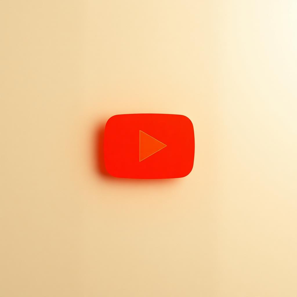 YouTube буферизует 4K: как убрать подгрузку и удержать качество