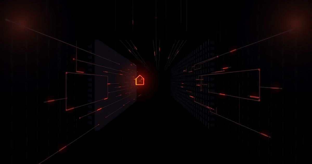 WireGuard и DPI: почему подключение блокируют и что помогает