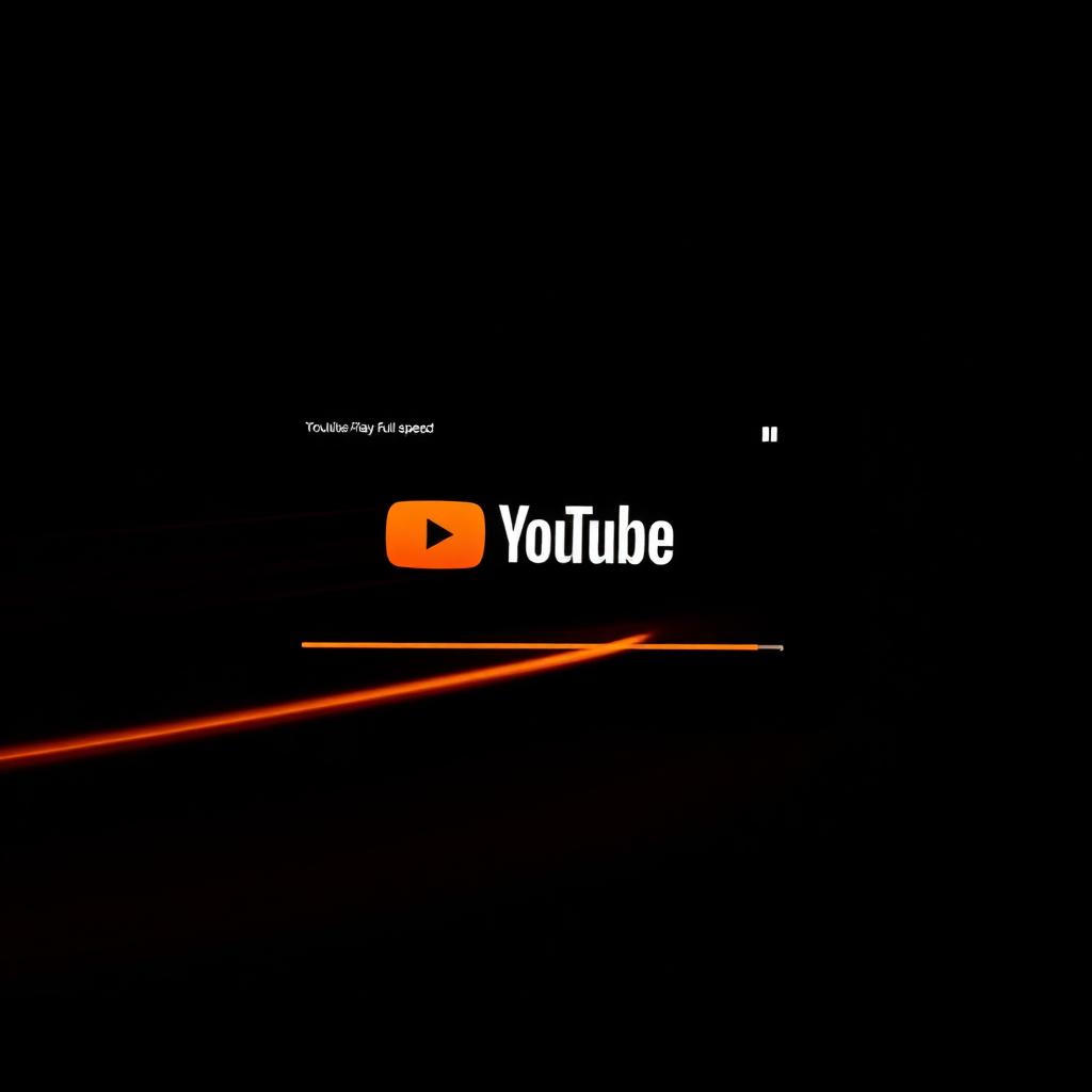Как ускорить YouTube на телефоне: рабочие способы для Android и iPhone